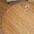 Gerco Solid Wood Round Farmhouse Coffee Table, Rustic Design-1133279843