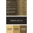 Binisha Geometric Indoor Rug-647973816