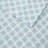 Cozy Flannel 100% Cotton Sheet Set-119030988-119030961