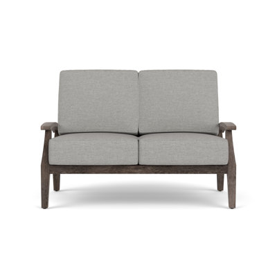 Frontier Outdoor 2 - Seat Loveseat