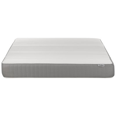 FANCY Beliani Foam Mattress