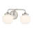 Winston Porter Zavion - 2 Light Bath Vanity-1556617628
