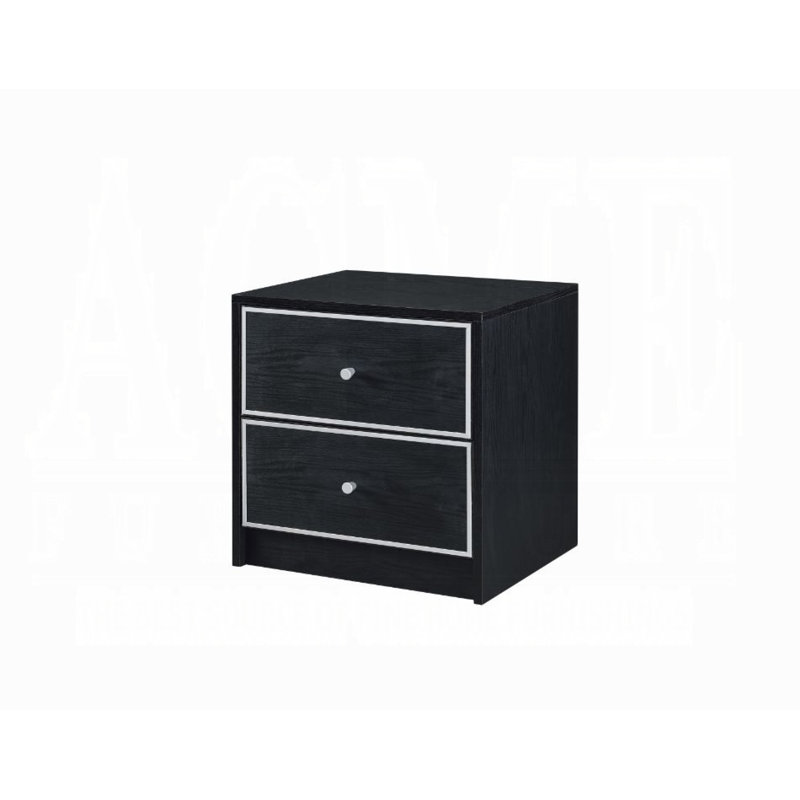 Ervene 19'' W Nightstand