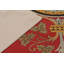 One-of-a-Kind 9'7" X 14'5" Area Rug