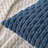 Cozy Throw Pillow Cover 2pcs-96576158-96576159