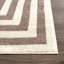 Tapis à motif géométrique Ahmi-907035124