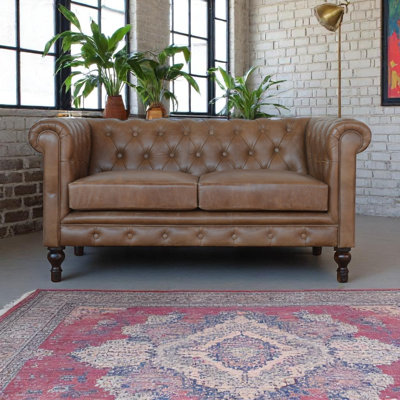 Rosito 59.05'' Sofa