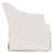 Clayton Fabric Swivel Chair - Custom-135409903