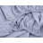 Percale Floral Sheet Set-382154332-382154335