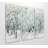 " Christmas Lane " 3 - Pieces-24013325