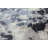 Kelson Abstract Indoor Rug-1517043026