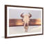 Ann Barnes - Single Picture Frame Print-20384594