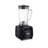 Ming's Mark Inc 10 Speed 67oz. Countertop Blender