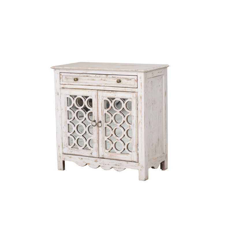 Deerwood 80cm Sideboard