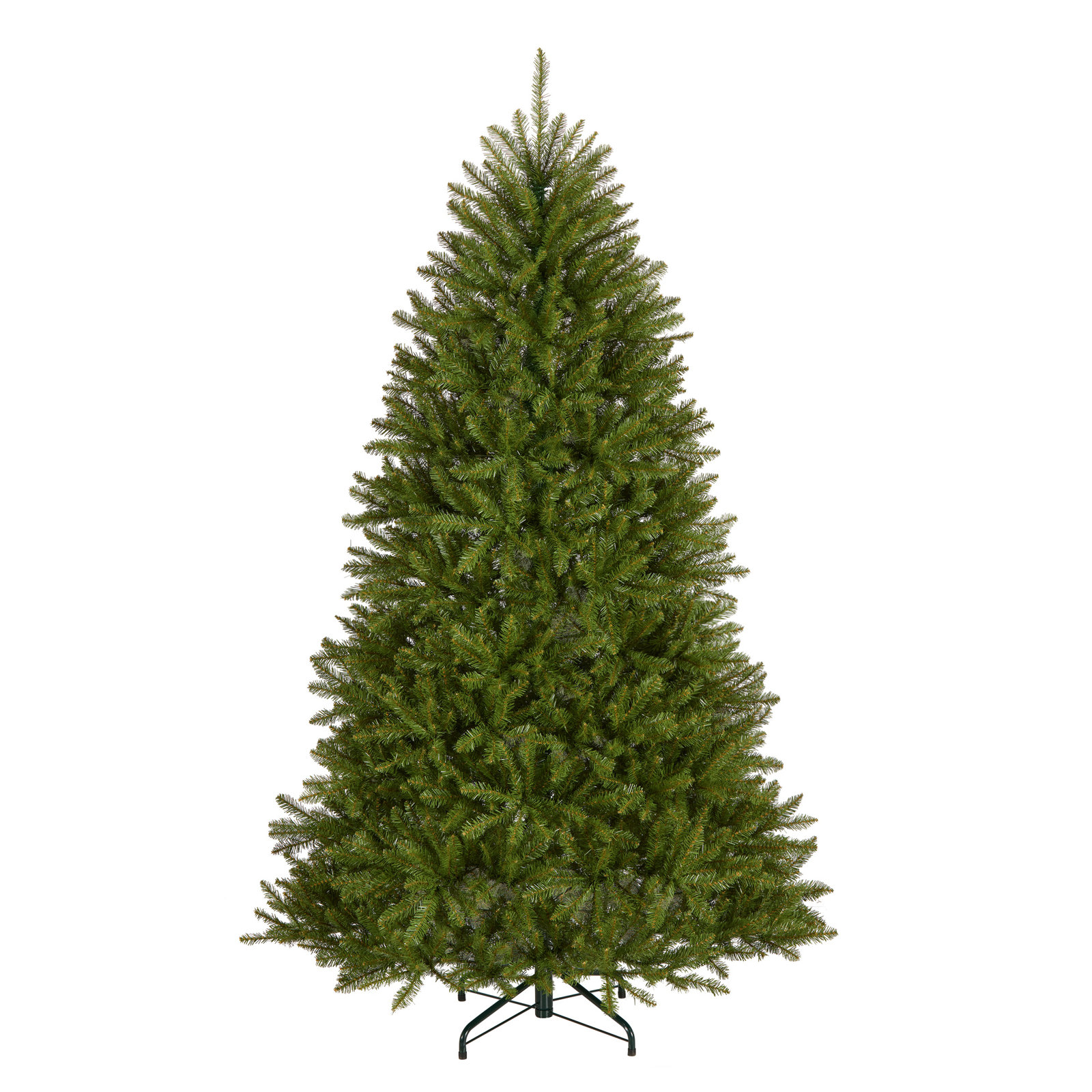 Dunhill Fir Fir Tree, 7'