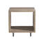 Brumley End Table
