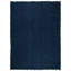 Ralph Lauren Acadia Jute Jute Solid Color Rug-26628060