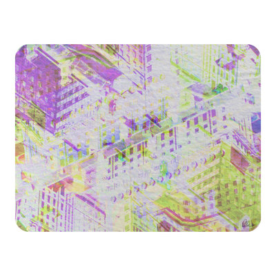 Calhoun Throw Blanket