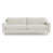 Ivory is out of stock
