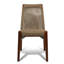 Lure Side Chair-1533812476