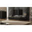 Alinea Unfinished TV Stand for TVs up to 50"-188639004