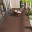 Carreaux de terrasse 12 "New Style-113414230
