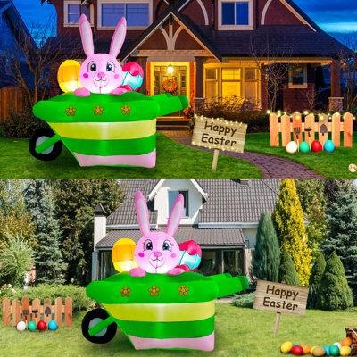Easter Decoration