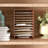 Literature Desktop Organizer With 11 Compartments-1843975044