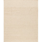 Terra Flatweave Wool Area Rug