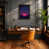Walnut selected