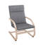 Vivienne Rocking Chair