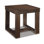 Watson End Table