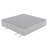 Sunbrella® Outdoor Seat Pad/Ottoman Cushion-1107903136