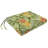 Outdoor Seat/Back Cushion-2004566272