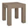Langston End Table