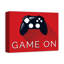Art sur toile game on toile Brock-1470999711-1470999708