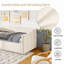 Daybed-2040872746