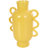Edicott Dolomite Table Vase-1789782000