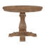 Ensemble repas-71167670-71167671