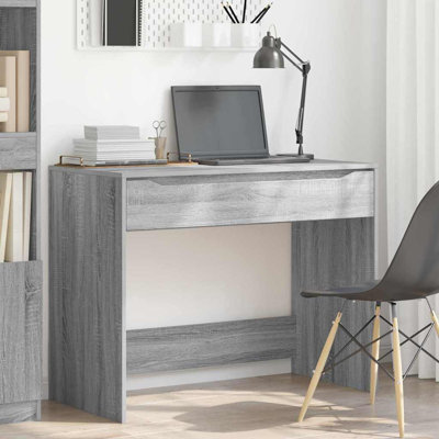 Writing Desk