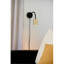 Up & Downlight