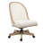 Lithe Office Chair