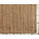 Meador Hand Braided Chindi Rugs