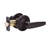 Delavan Privacy Door Lever-73596039