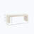 Boucle Waterfall Bench-268372375-245267668