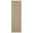 EnduraCore Composite Cedar Park Shutters-95768066-95768081-95768126