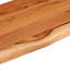 Shammi Floating Shelf-89516893