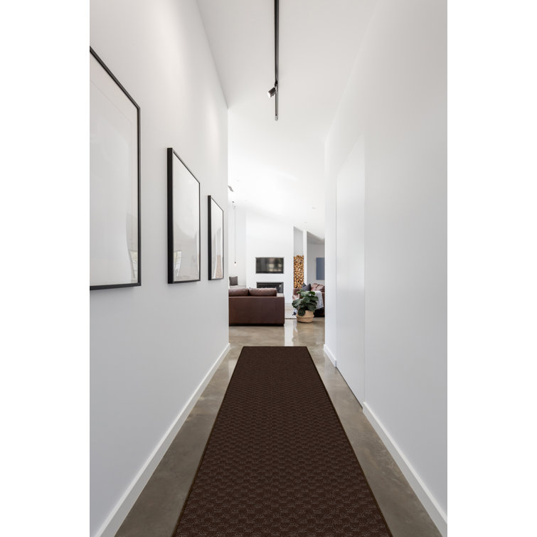 Esther Indoor Rug