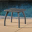 TABLE D'appoint HONOLULU-1115769039