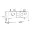 Buffet haut de gamme-1528746800-1528746804